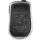 3DCONNEXION CadMouse Compact Wireless 3DX-700118 - 1120051 - zdjęcie 5